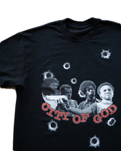 Load image into Gallery viewer, City Of God T-Shirt