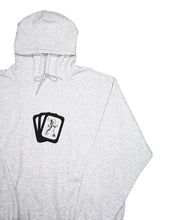 Load image into Gallery viewer, Casper Cards Hoodie