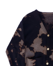 Load image into Gallery viewer, Human Touch Cardigan