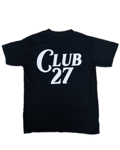 Load image into Gallery viewer, Club 27