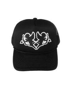 Cupid Trucker II