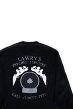 Load image into Gallery viewer, Psychic Service Longsleeve