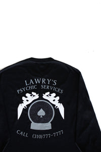 Psychic Service Longsleeve