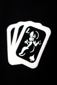 Play Your Cards Right