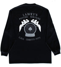 Load image into Gallery viewer, Psychic Service Longsleeve