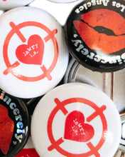 Load image into Gallery viewer, Cupid Trucker